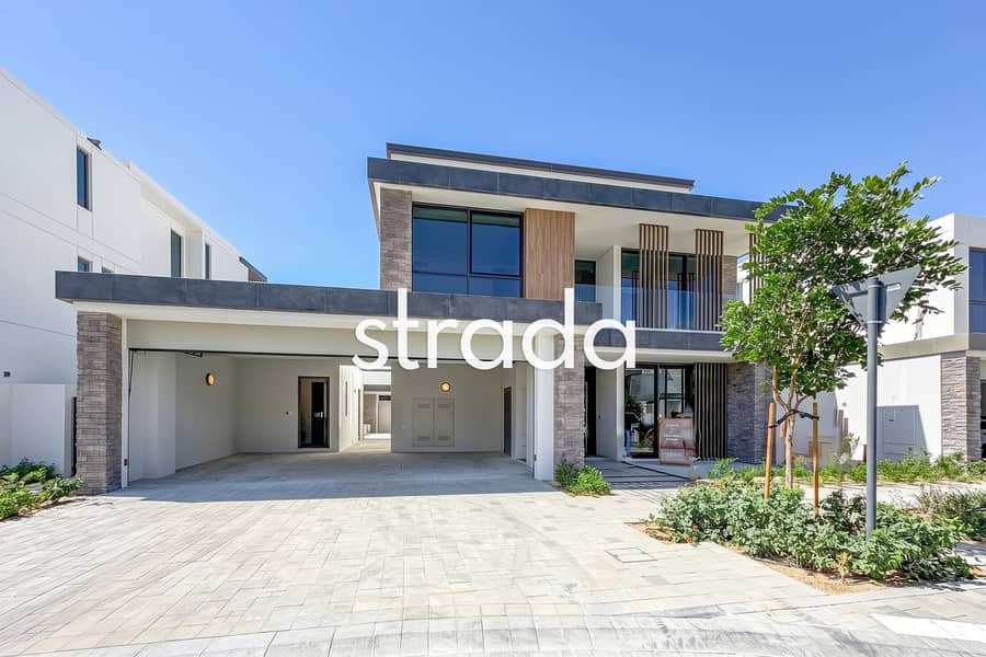 Prime Location | Large Plot | Rare 1 year PHPP Prime Location | Large Plot | Rare 1 year PHPP