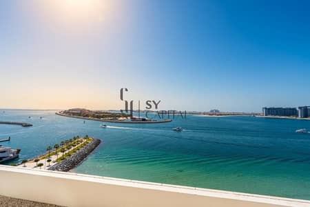 2 Camere Appartamento in affitto a Dubai Harbour, Dubai - Appartamento a Dubai Harbour,Emaar Beachfront,Beach Vista,Beach Vista 1, 2 camere da letto, 200000 AED - 16516172 2 Camere Appartamento in affitto a Dubai Harbour, Dubai - Appartamento a Dubai Harbour,Emaar Beachfront,Beach Vista,Beach Vista 1, 2 camere da letto, 200000 AED - 16516172