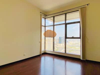 2 Schlafzimmer Wohnung zum Miete in Jumeirah Lake Towers (JLT), Dubai - Wohnung in Jumeirah Lake Towers (JLT),JLT Cluster S,Green Lakes 3, 2 schlafzimmer, 155000 AED - 16516170 2 Schlafzimmer Wohnung zum Miete in Jumeirah Lake Towers (JLT), Dubai - Wohnung in Jumeirah Lake Towers (JLT),JLT Cluster S,Green Lakes 3, 2 schlafzimmer, 155000 AED - 16516170