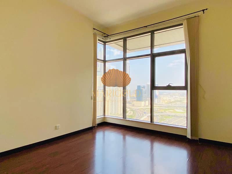 Appartamento a Jumeirah Lake Towers (JLT),JLT Cluster S,Green Lakes 3, 2 camere da letto, 150000 AED - 16516170 Appartamento a Jumeirah Lake Towers (JLT),JLT Cluster S,Green Lakes 3, 2 camere da letto, 150000 AED - 16516170