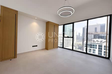 商业湾, 迪拜 3 卧室单位待租 - 位于商业湾,Central 1 Dubai 3 卧室的公寓 180000 AED - 16516175 商业湾, 迪拜 3 卧室单位待租 - 位于商业湾,Central 1 Dubai 3 卧室的公寓 180000 AED - 16516175