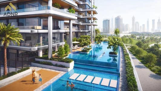 Studio de  à à vendre à Dubai Science Park, Dubai - rTWRtK5EZXDmd1BGO6e1aPykfbROtrWnkcqJgF3x5PZC3odhD0Pksi1haxnLPUlL-hPKbqQbQSz9bfAT8EvKX7gj75SnvLL9Uq0JhCCEEGzpmcjMwcRsT3dYLDXzLxp4vFdehju3p9dyXOeloeEWhFO89mpB07ocPPCIl-oHGSUuRPTX-xPnxIG3U2s3Xr_j. jpg