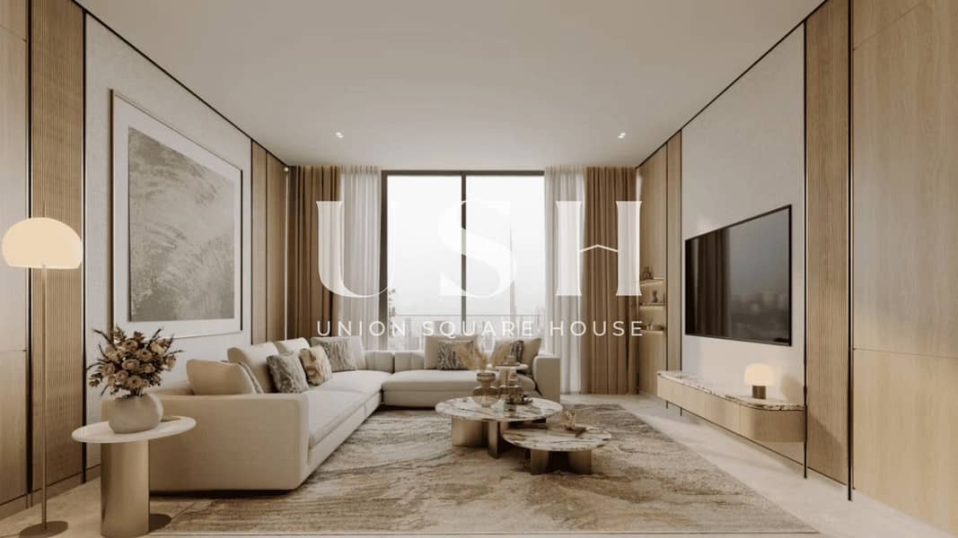 binghatti-titania-majan-binghatti-1763461563-012-cgi. png binghatti-titania-majan-binghatti-1763461563-012-cgi. png