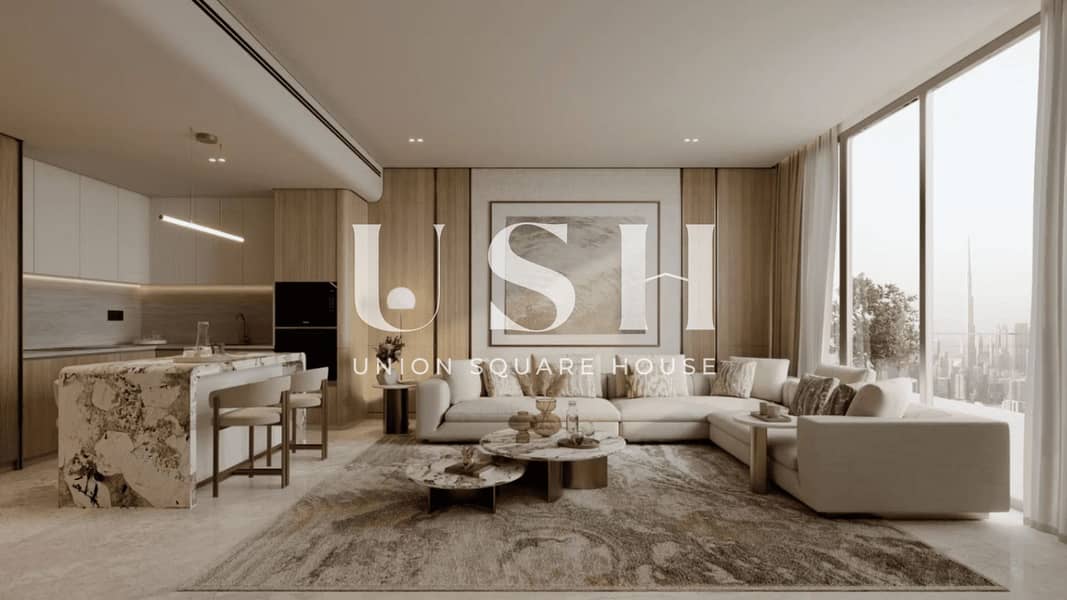 2 binghatti-titania-majan-binghatti-1763461562-011-cgi. png
