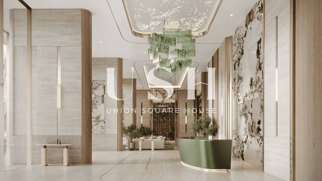 5 binghatti-titania-majan-binghatti-1763461238-001-cgi. png