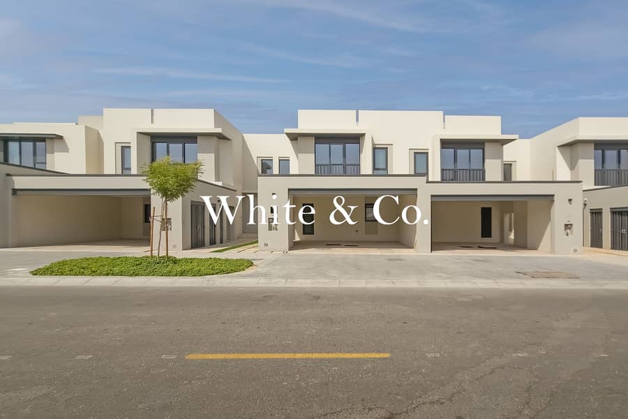 Elevated | Skyline Views | Prime Location Elevated | Skyline Views | Prime Location