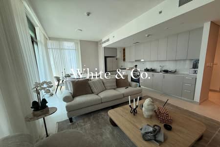 2 Camere Appartamento in affitto a Dubai Creek Harbour, Dubai - Appartamento a Dubai Creek Harbour,Creek Crescent, 2 camere da letto, 160000 AED - 16516184 2 Camere Appartamento in affitto a Dubai Creek Harbour, Dubai - Appartamento a Dubai Creek Harbour,Creek Crescent, 2 camere da letto, 160000 AED - 16516184