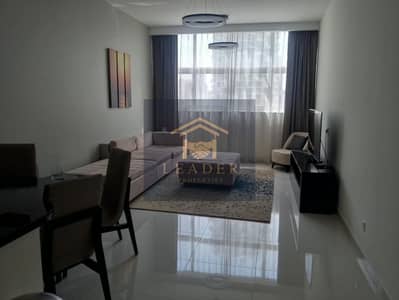 1 Camera Appartamento in affitto a Jumeirah Village Circle (JVC), Dubai - WhatsApp Image 2026-09-15 at 12.58. 14 (2). jpeg