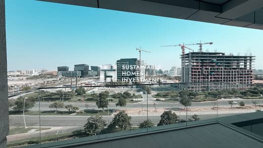 1 Bedroom Apartment for Rent in Yas Island, Abu Dhabi - WhatsApp Image 2026-09-14 at 12.15. 53 (1). jpeg