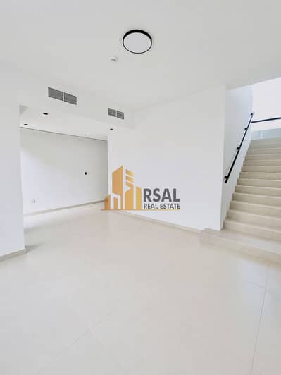 2 Bedroom Villa for Rent in Tilal City, Sharjah - 1000650823. jpg