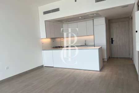 1 Bedroom Flat for Rent in Jumeirah Village Circle (JVC), Dubai - Best Priced 1BR in Luma |Brand New | Ready to Move