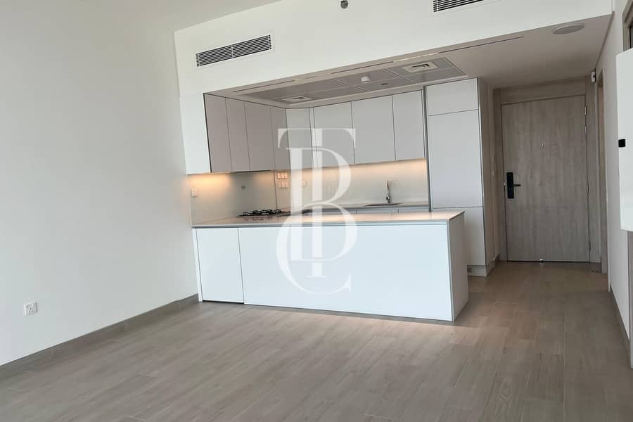 Best Priced 1BR in Luma |Brand New | Ready to Move Best Priced 1BR in Luma |Brand New | Ready to Move