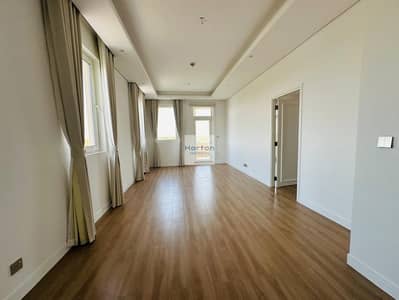 2 Camere Appartamento in affitto a Motor City, Dubai - WhatsApp Image 2026-09-15 at 15.14. 52 (3). jpeg 2 Camere Appartamento in affitto a Motor City, Dubai - WhatsApp Image 2026-09-15 at 15.14. 52 (3). jpeg