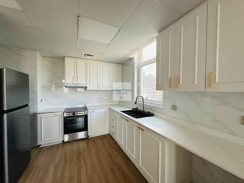 4 WhatsApp Image 2026-09-15 at 15.14. 52. jpeg