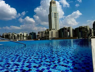 2 Camere Appartamento in affitto a Dubai Creek Harbour, Dubai - Appartamento a Dubai Creek Harbour,Creek Palace, 2 camere da letto, 160000 AED - 16036040 2 Camere Appartamento in affitto a Dubai Creek Harbour, Dubai - Appartamento a Dubai Creek Harbour,Creek Palace, 2 camere da letto, 160000 AED - 16036040