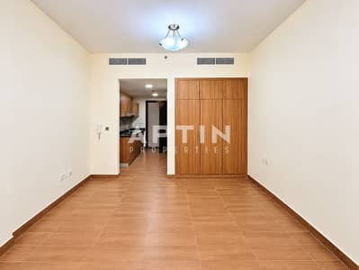 Studio zum Miete in International City Phase 2 (Warsan 4), Dubai - WhatsApp Image 2026-09-15 at 14.17. 54 (2). jpeg Studio zum Miete in International City Phase 2 (Warsan 4), Dubai - WhatsApp Image 2026-09-15 at 14.17. 54 (2). jpeg