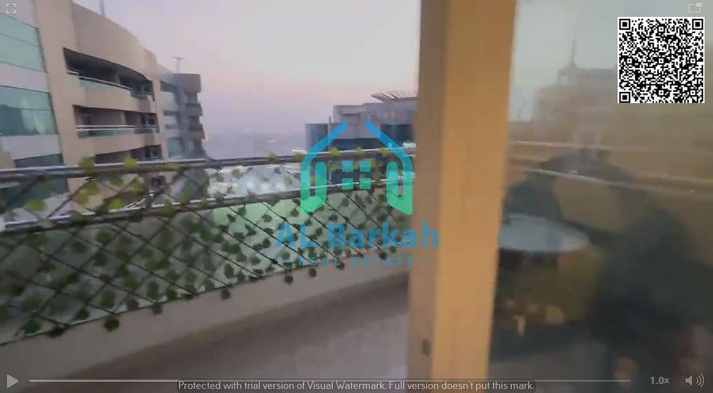 9 575.7. PNG