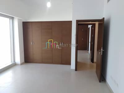 No Commission I 6 Cheques I Dazzling Offer for 2 Master Bedroom in Gate Tower No Commission I 6 Cheques I Dazzling Offer for 2 Master Bedroom in Gate Tower