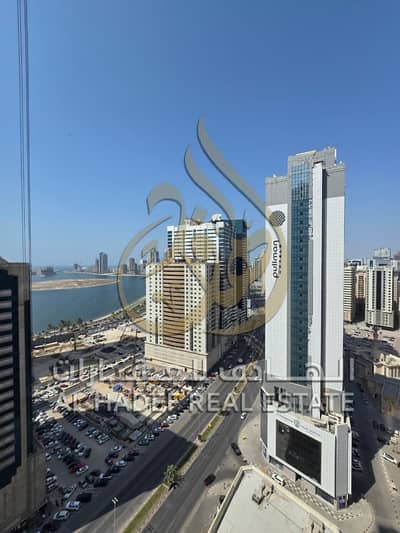 2 Camere Appartamento in affitto a Al Taawun, Sharjah - WhatsApp Image 2026-09-15 at 2.14. 51 PM. jpeg 2 Camere Appartamento in affitto a Al Taawun, Sharjah - WhatsApp Image 2026-09-15 at 2.14. 51 PM. jpeg