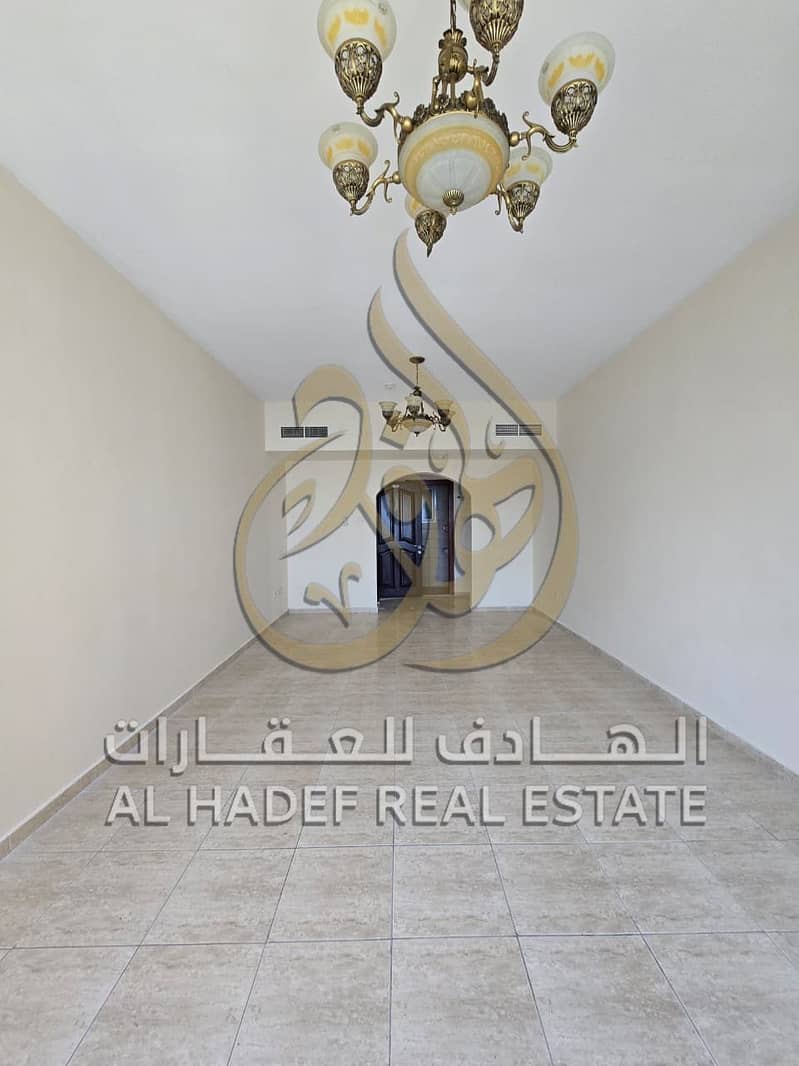 3 WhatsApp Image 2026-09-15 at 2.14. 12 PM. jpeg