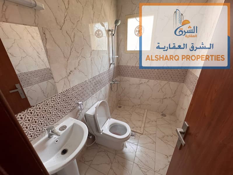 15 WhatsApp Image 2026-09-15 at 1.31. 03 PM (1). jpeg