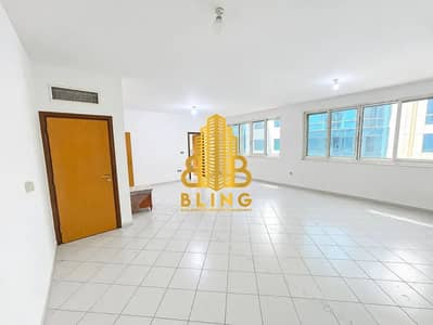 3 Bedroom Apartment for Rent in Al Khalidiyah, Abu Dhabi - 863031369-1066x800. webp