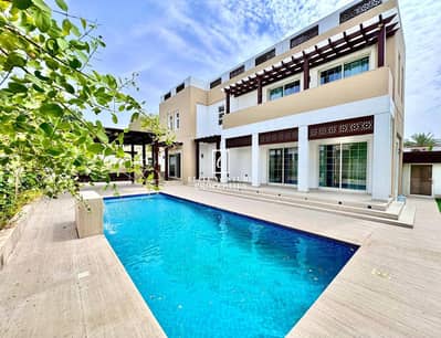 5 Schlafzimmer Villa zum Verkauf in Mudon, Dubai - Villa in Mudon,Rahat, 5 schlafzimmer, 10200000 AED - 14961907 5 Schlafzimmer Villa zum Verkauf in Mudon, Dubai - Villa in Mudon,Rahat, 5 schlafzimmer, 10200000 AED - 14961907