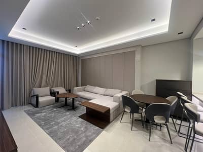 2 Cпальни Апартаменты Продажа в Бизнес Бей, Дубай - WhatsApp Image 2025-05-29 at 13.46. 40. jpeg