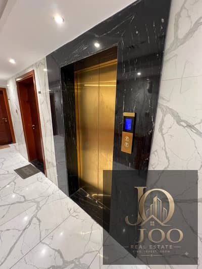 Estudio para en Alquiler en Al Jurf, Ajman - WhatsApp Image 2026-09-06 at 1.57. 05 PM. jpeg