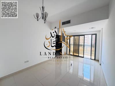 1 Camera Appartamento in affitto a Al Alia, Ajman - WhatsApp Image 2026-09-15 at 13.53. 58 (1). jpg 1 Camera Appartamento in affitto a Al Alia, Ajman - WhatsApp Image 2026-09-15 at 13.53. 58 (1). jpg