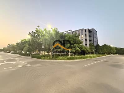 1 Camera Appartamento in affitto a Aljada, Sharjah - b9c60f9e-02d8-43ba-9920-5da24e87fc75. jpg