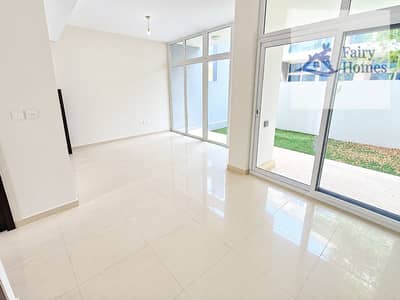 Townhouse de 3 chambres à à louer à DAMAC Hills 2 (Akoya by DAMAC), Dubai - ChatGPT Image Sep 15, 2026, 01_37_03 PM. png
