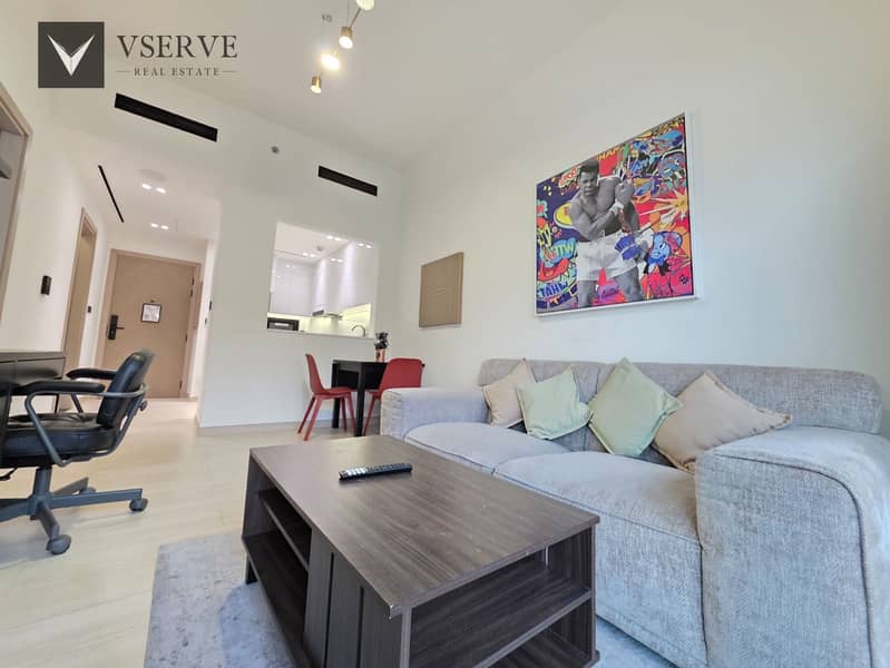 Move In Ready | Multiple cheques | Well maintained Move In Ready | Multiple cheques | Well maintained