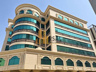 Office for Rent in Muwaileh Commercial, Sharjah - 312845. png Office for Rent in Muwaileh Commercial, Sharjah - 312845. png