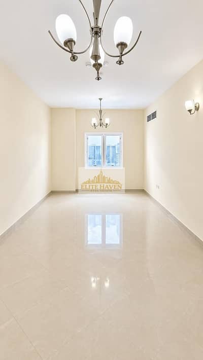 Appartement de 1 chambre à à louer à Al Nahda (Sharjah), Sharjah - 1000242438. jpg Appartement de 1 chambre à à louer à Al Nahda (Sharjah), Sharjah - 1000242438. jpg