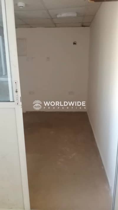 Склад в аренду в Аджман Индастриал, Аджман - WhatsApp Image 2026-09-15 at 2.02. 46 PM. jpeg