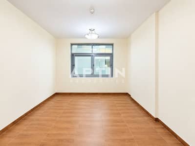 Studio zum Miete in International City Phase 2 (Warsan 4), Dubai - WhatsApp Image 2026-09-15 at 14.17. 52 (1). jpeg Studio zum Miete in International City Phase 2 (Warsan 4), Dubai - WhatsApp Image 2026-09-15 at 14.17. 52 (1). jpeg