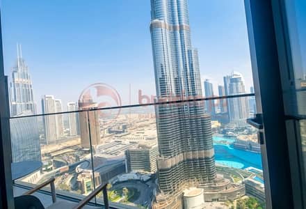 3 Camere Appartamento in affitto a Downtown Dubai, Dubai - original - 2026-09-15T142500.552. jpg
