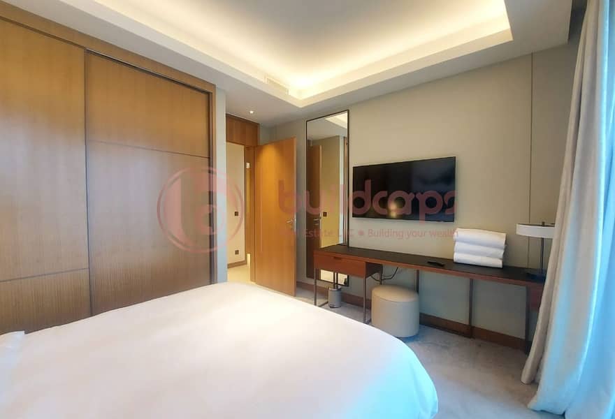 9 original - 2026-09-15T142538.856. jpg
