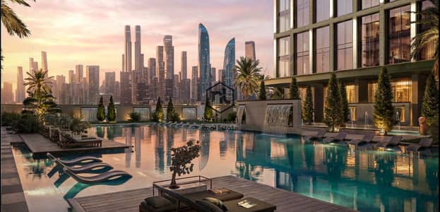 Studio zum zum Verkauf in Al Jaddaf, Dubai - WhatsApp Image 2026-09-15 at 13.01. 08 (1). jpeg Studio zum zum Verkauf in Al Jaddaf, Dubai - WhatsApp Image 2026-09-15 at 13.01. 08 (1). jpeg