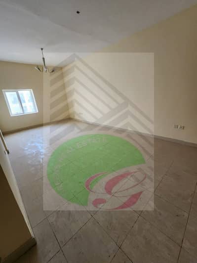 2 Schlafzimmer Wohnung zum zum Verkauf in Al Yasmeen, Ajman - WhatsApp Image 2026-09-15 at 2.13. 38 PM. jpeg 2 Schlafzimmer Wohnung zum zum Verkauf in Al Yasmeen, Ajman - WhatsApp Image 2026-09-15 at 2.13. 38 PM. jpeg