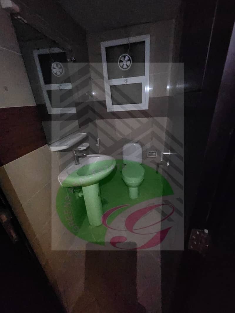 9 WhatsApp Image 2026-09-15 at 2.13. 40 PM. jpeg