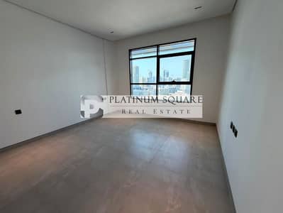1 habitación Apartamento para en Venta en Jumeirah Village Circle (JVC), Dubai - WhatsApp Image 2026-07-01 at 15.50. 45. jpeg