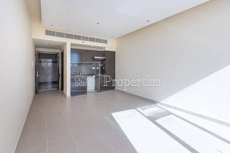 Decent Studio Apartment for Rent in Marina First Decent Studio Apartment for Rent in Marina First