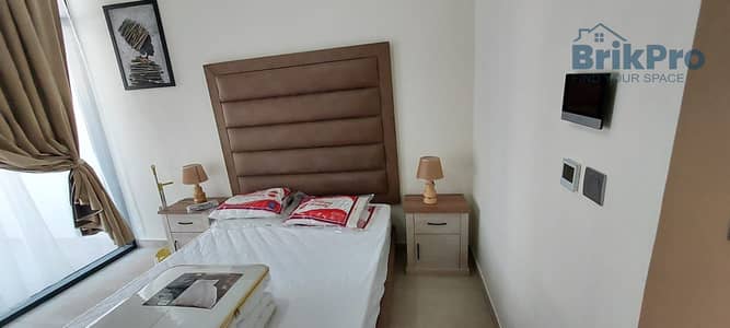 Monolocale in affitto a Meydan, Dubai - WhatsApp Image 2026-09-15 at 14.15. 53 (1). jpeg Monolocale in affitto a Meydan, Dubai - WhatsApp Image 2026-09-15 at 14.15. 53 (1). jpeg