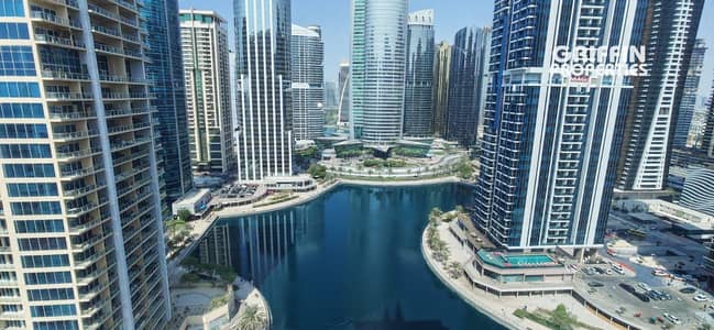 1 Slaapkamer Appartement te Koop in Jumeirah Lake Towers (JLT), Dubai - 566648e8-003b-47a9-bc7b-d691e3aa67b7. jpg