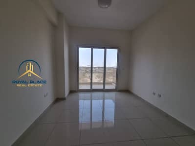 1 Schlafzimmer Wohnung zum Miete in International City Phase 2 (Warsan 4), Dubai - WhatsApp Image 2026-09-15 at 1.14. 54 PM (2). jpeg 1 Schlafzimmer Wohnung zum Miete in International City Phase 2 (Warsan 4), Dubai - WhatsApp Image 2026-09-15 at 1.14. 54 PM (2). jpeg