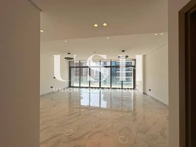 3 Bedroom Flat for Sale in Business Bay, Dubai - WhatsApp Image 2026-09-15 at 2.26. 18 PM (4). jpeg