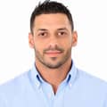 Majid Mansour