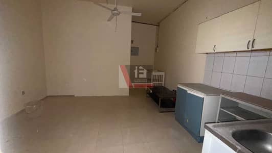 1 Slaapkamer Appartement te Huur in Al Shuwaihean, Sharjah - 1001194473. jpg
